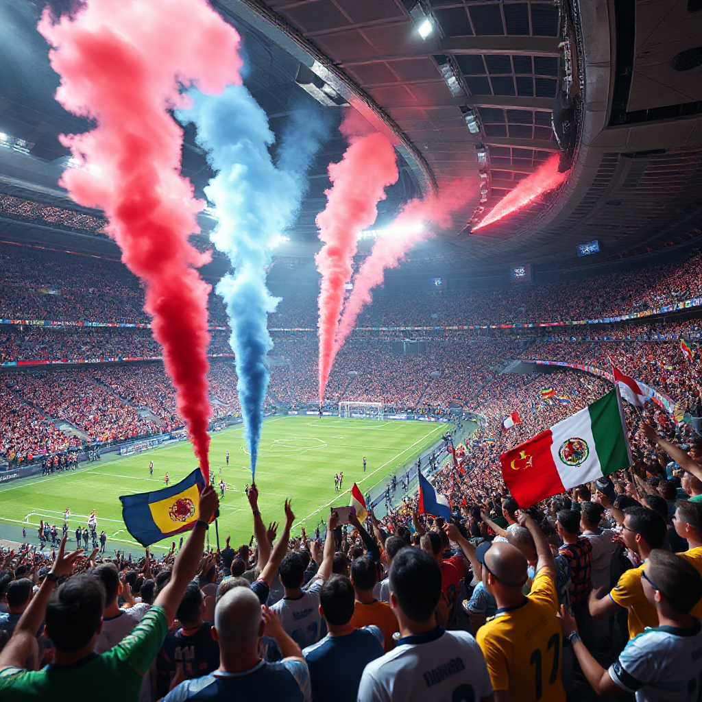 https://www.cleansol.com.pk/keo-nha-cai-live-world-cup-loi-the-cuc-dinh-cho-dan-ca-do-wa0wyY https://www.suibkaenterprises.com.pk