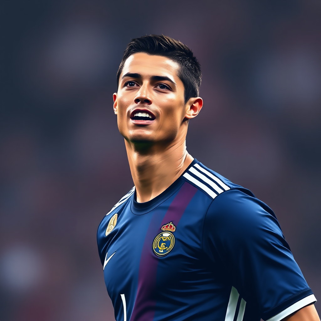 https://www.tinhocmoskey.com/soi-keo-ban-ket-world-cup-cung-iwinukcom-co-hoi-nao-cho-cac-ong-lon-cpvipI https://www.charli.pk