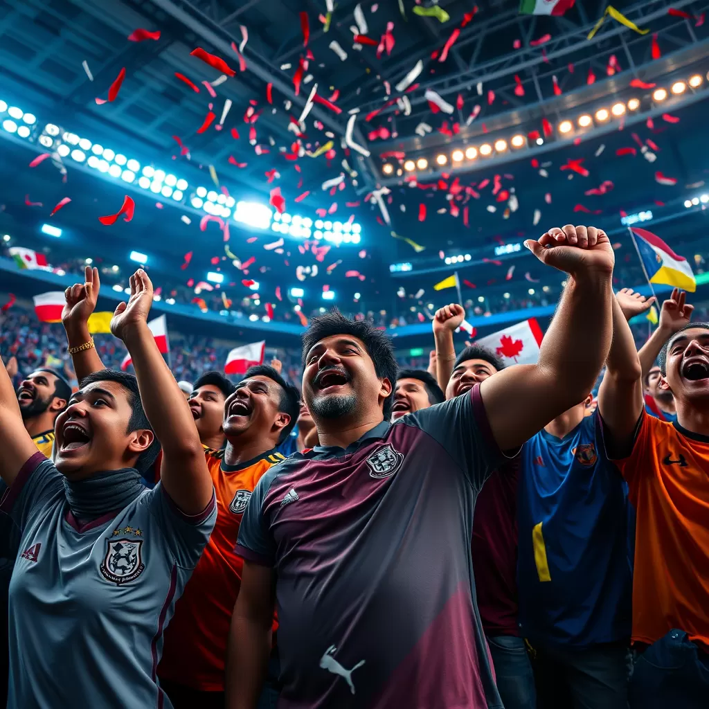 Three Red Flags That Define the Hitclub Platform Review — view 3