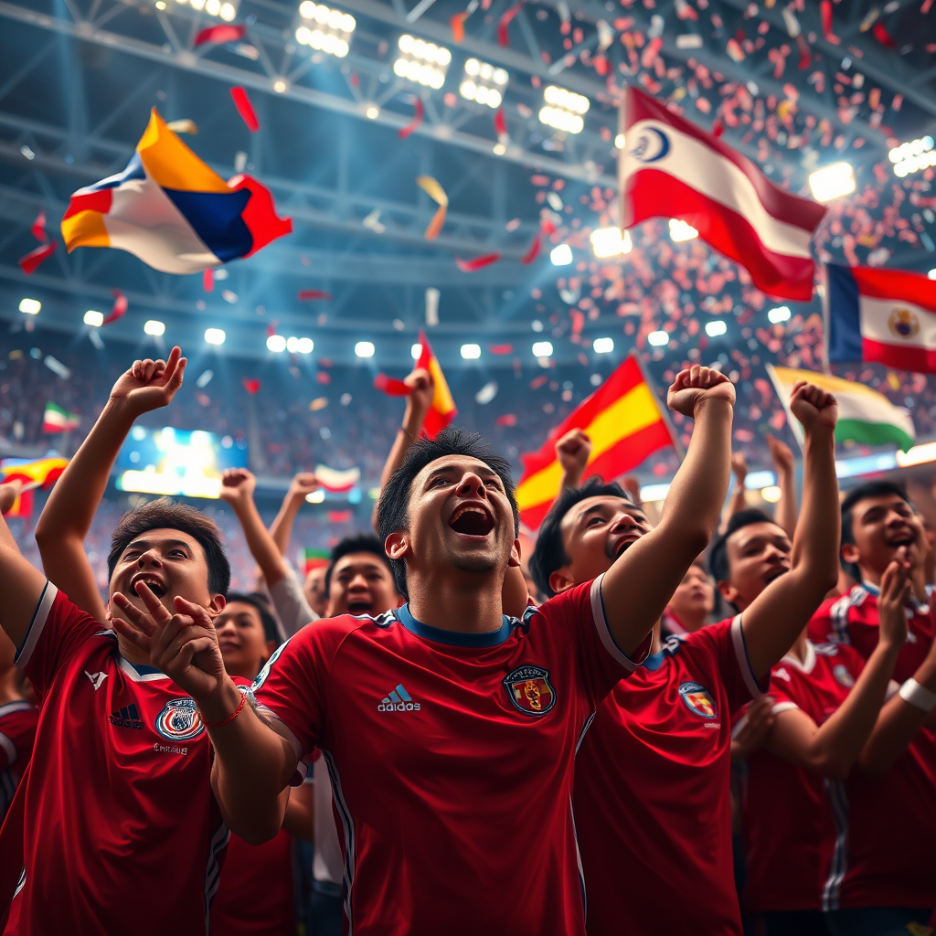https://www.tinhocmoskey.com/soi-keo-ban-ket-world-cup-cung-iwinukcom-co-hoi-nao-cho-cac-ong-lon-cpvipI https://www.charli.pk