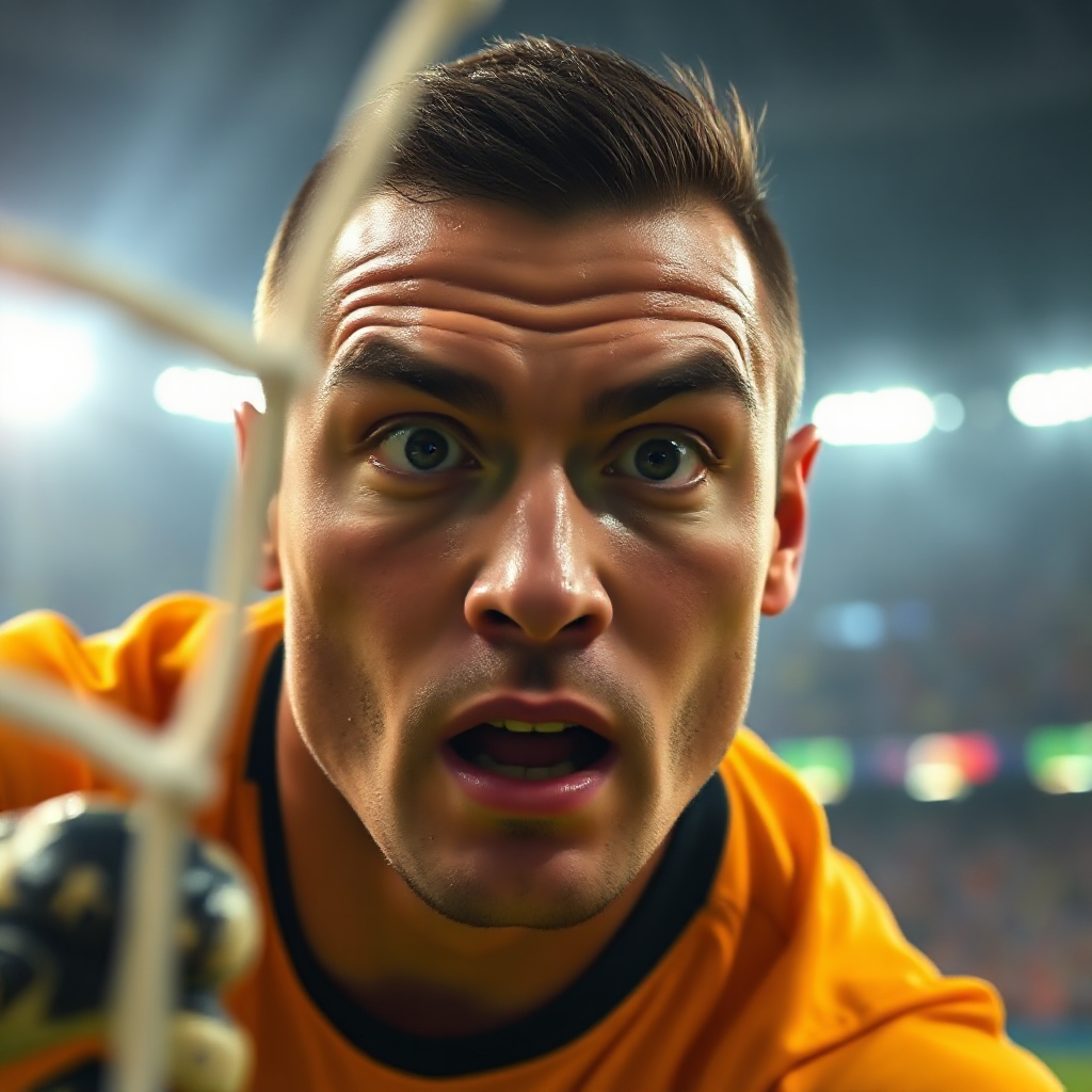 https://www.likensina.com https://wellingtonedclinic.com