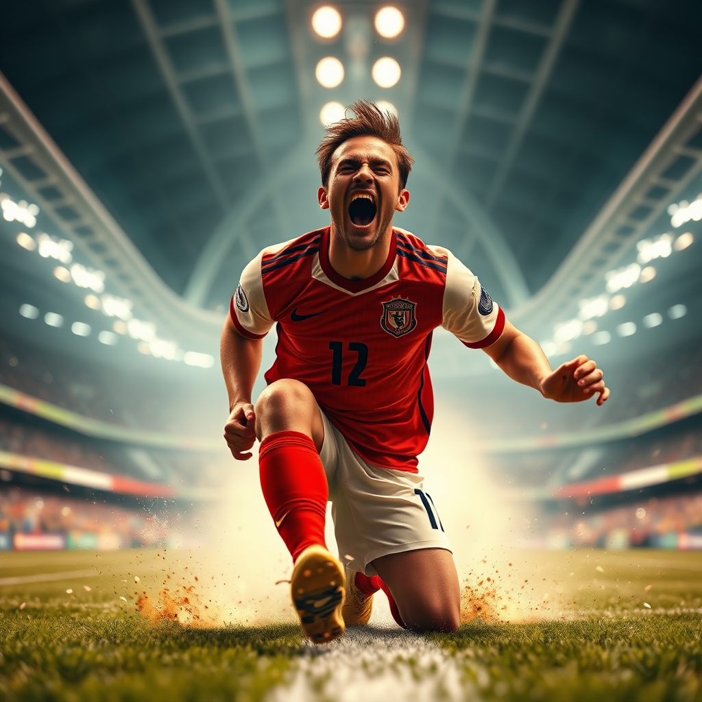 https://www.cleansol.com.pk/keo-nha-cai-live-world-cup-loi-the-cuc-dinh-cho-dan-ca-do-wa0wyY https://www.suibkaenterprises.com.pk