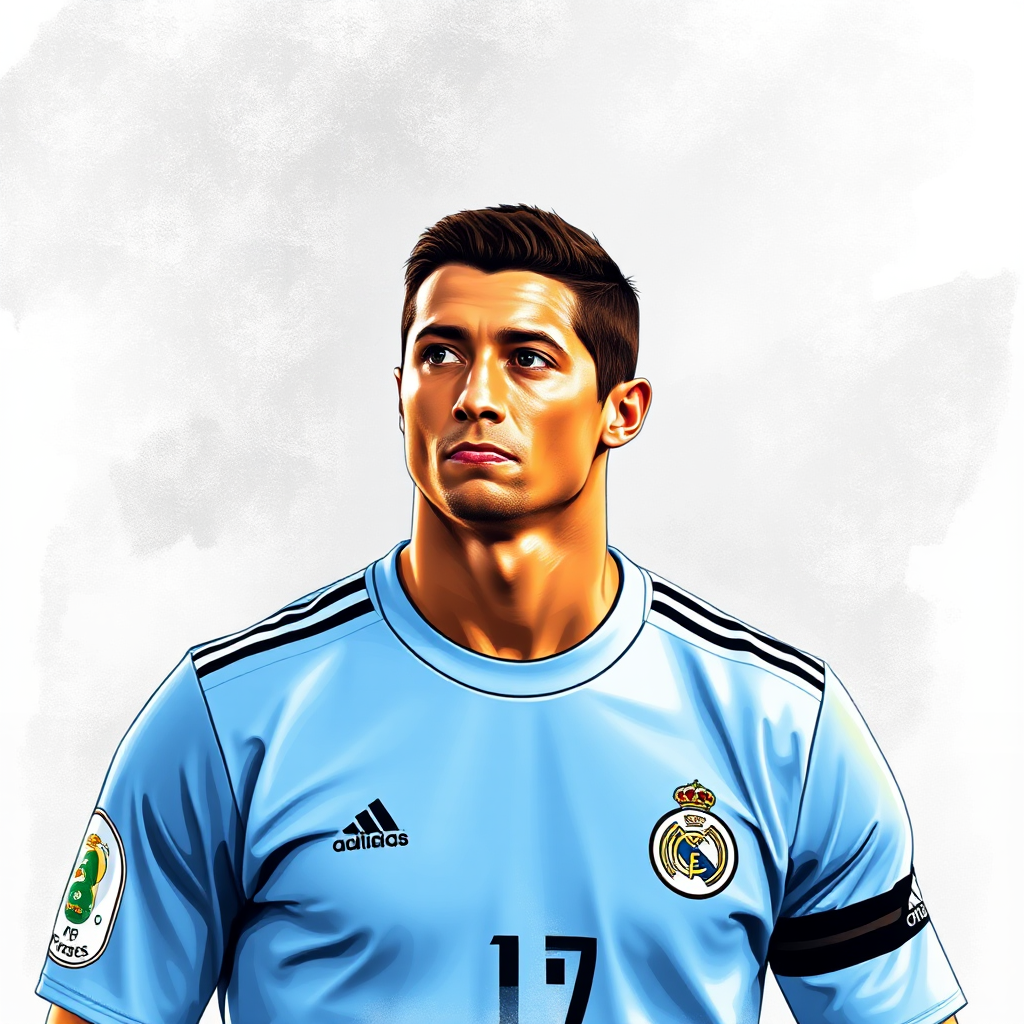https://www.tinhocmoskey.com/soi-keo-ban-ket-world-cup-cung-iwinukcom-co-hoi-nao-cho-cac-ong-lon-cpvipI https://www.charli.pk