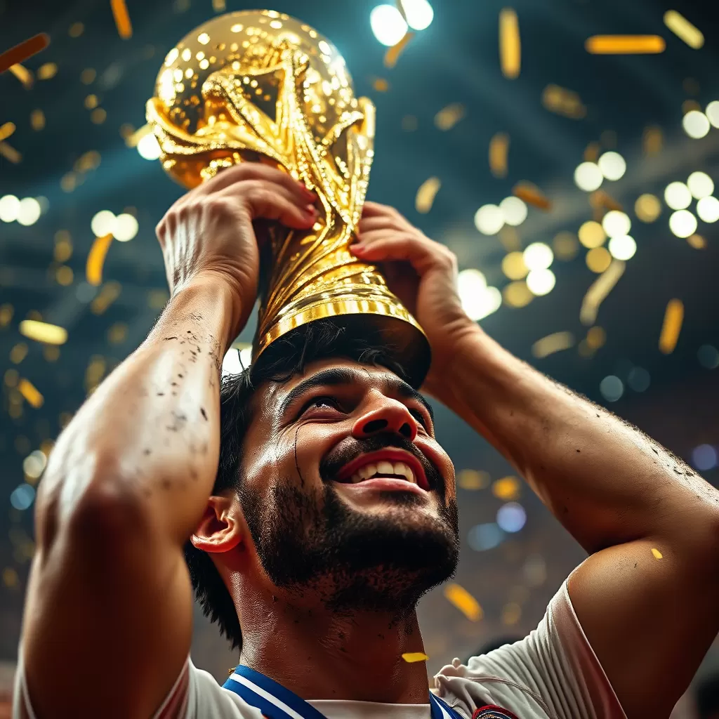Soi Kèo Tỷ Số Argentina vs Thụy Sĩ Từ Nhà Cái: Phân Tích Chuyên Sâu Từ Cao Thủ — view 4