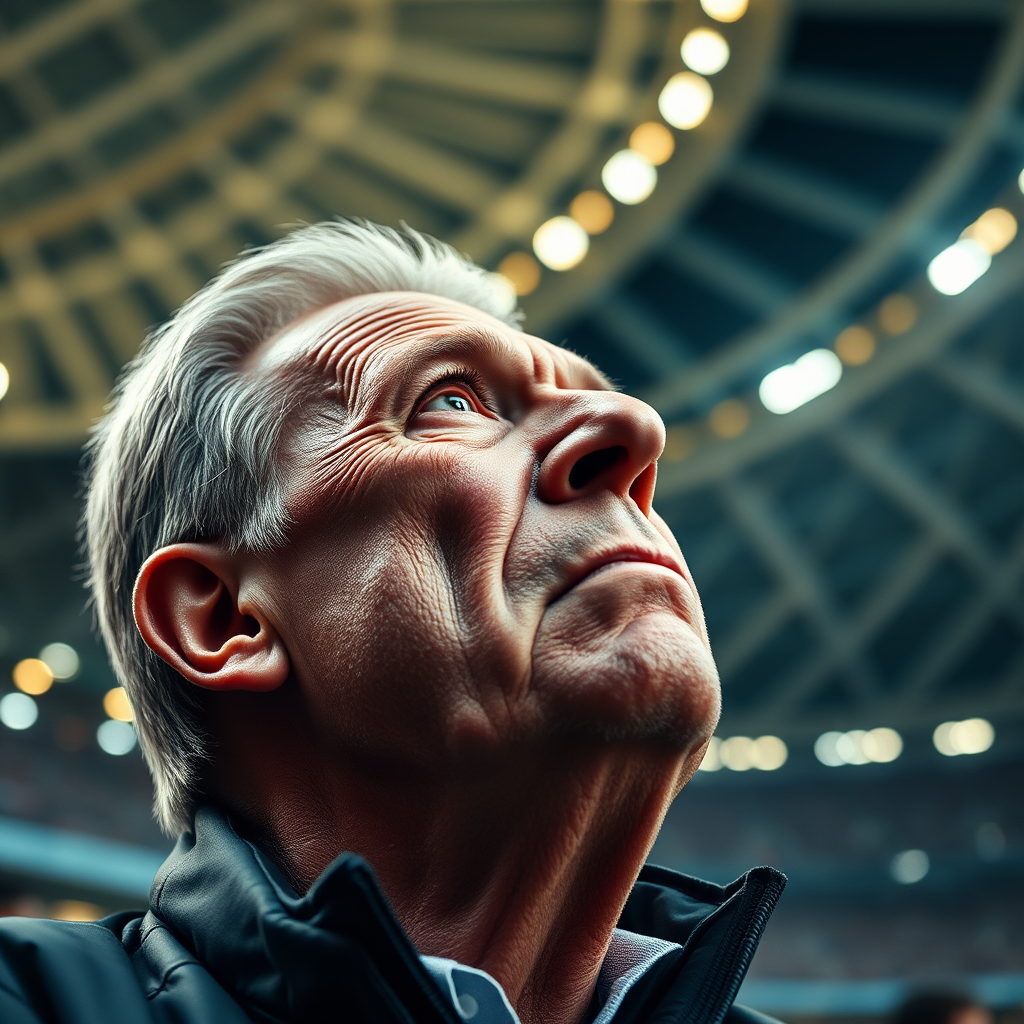 https://www.cleansol.com.pk/keo-nha-cai-live-world-cup-loi-the-cuc-dinh-cho-dan-ca-do-wa0wyY https://www.suibkaenterprises.com.pk