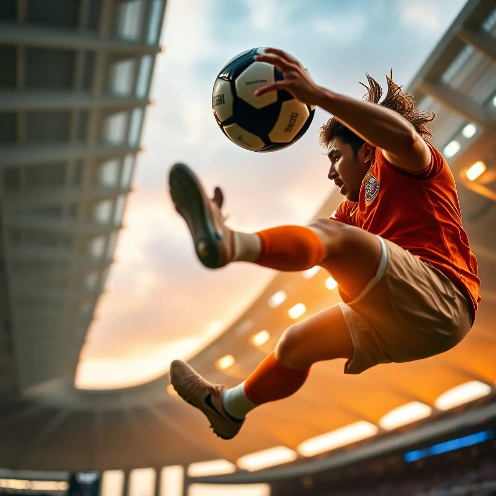 Soi kèo bóng đá Mexico vs South Africa chuẩn xác hôm nay: Cơ hội nào cho các chiến binh?