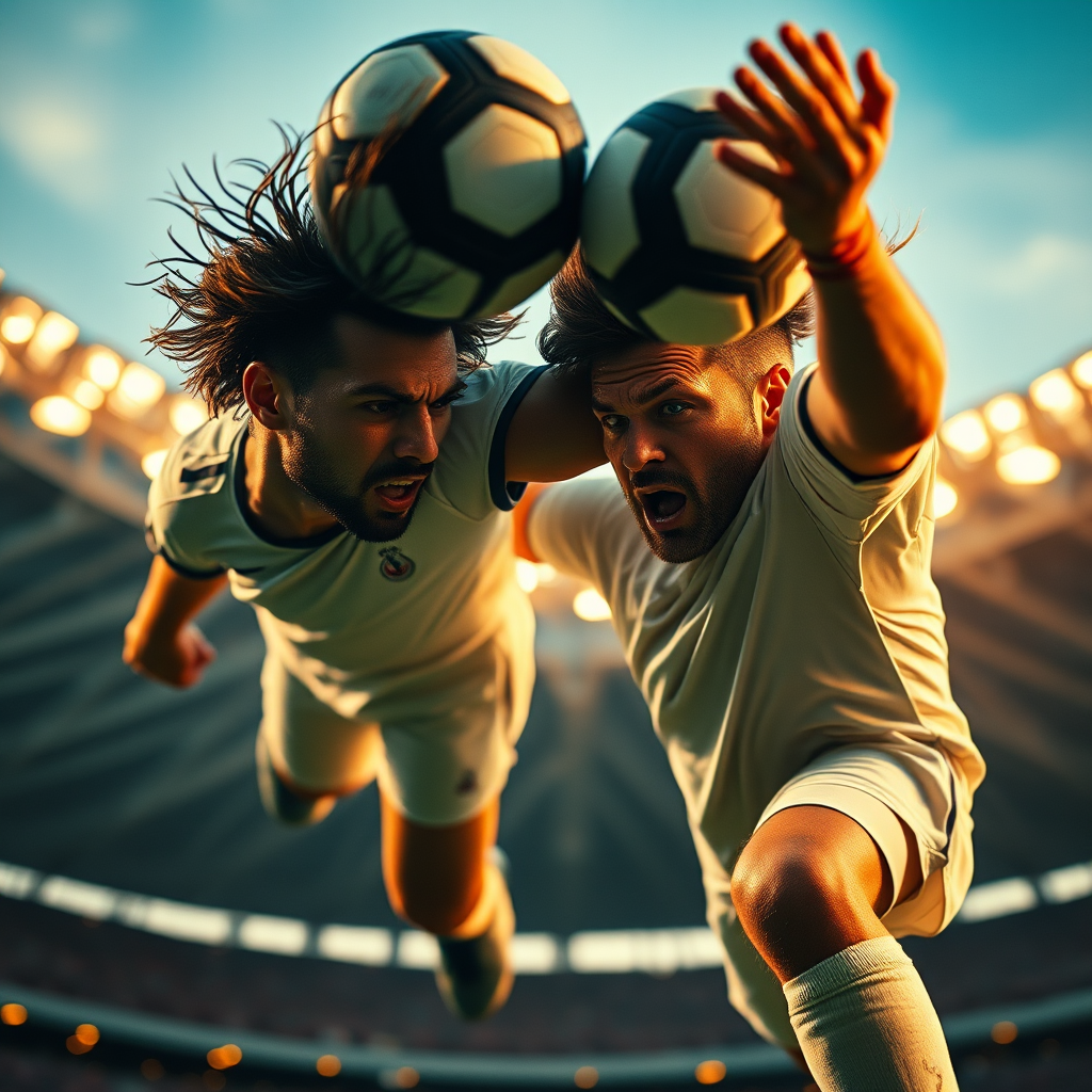 https://www.likensina.com https://wellingtonedclinic.com