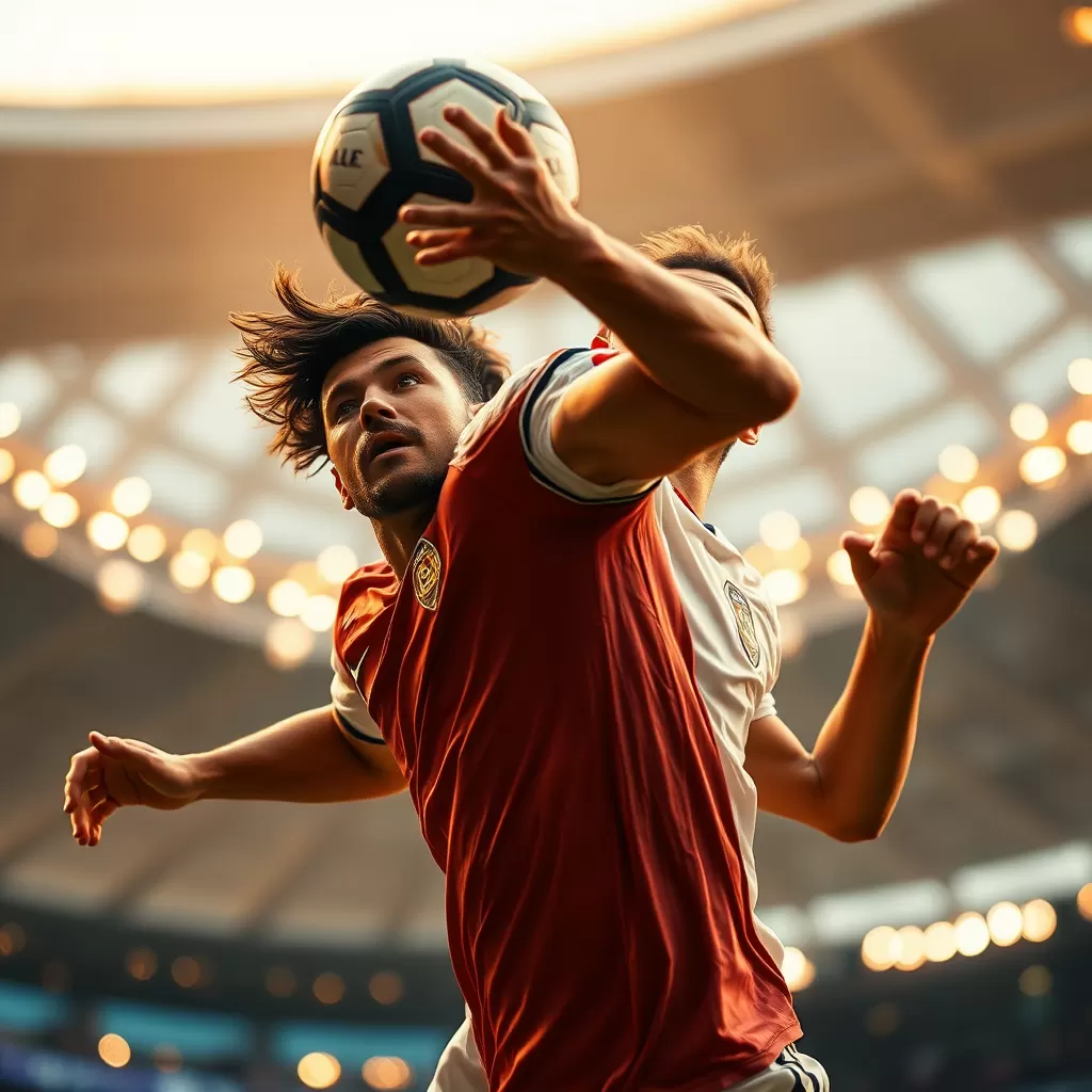 Soi Kèo Tỷ Số Argentina vs Thụy Sĩ Từ Nhà Cái: Phân Tích Chuyên Sâu Từ Cao Thủ — view 3
