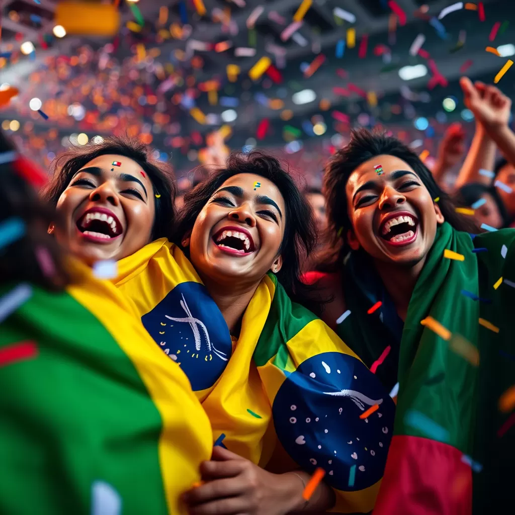 Soi Kèo Tỷ Số Argentina vs Thụy Sĩ Từ Nhà Cái: Phân Tích Chuyên Sâu Từ Cao Thủ — view 2