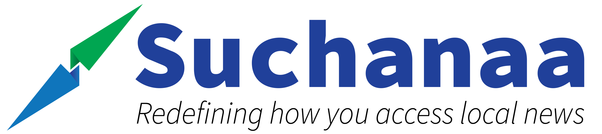 Suchanaa
