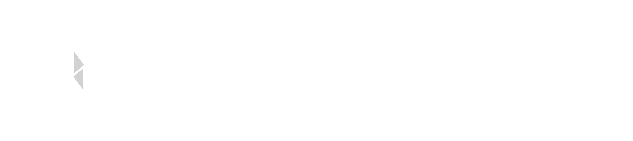 Suchanaa Logo